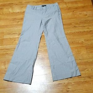 Banana Republic Pants size 6